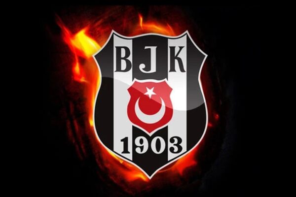 Beşiktaş’ta Teknik Direktör Arayışı Başladı: Gündemde 4 Yerli İsim Var