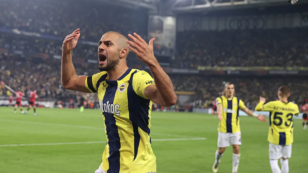 Fenerbahçe’nin yollarını ayıracağı 7 futbolcu belli oldu
