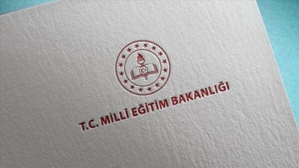 2026-2027 Yılı Eğitim Öğretim Dönemi Ne Zaman Başlayacak? Okullar Ne Zaman Açılacak?