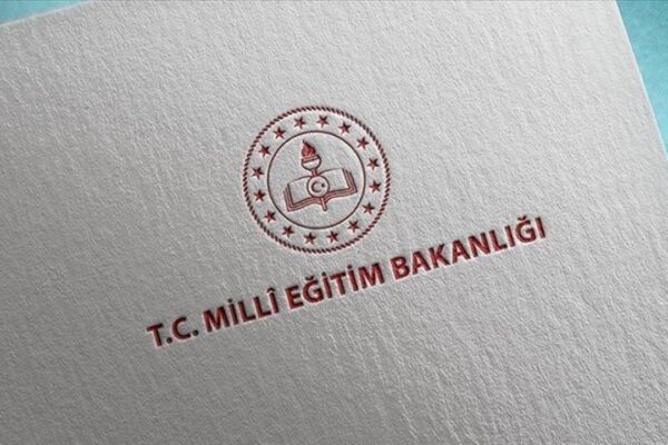 2026-2027 Yılı Eğitim Öğretim Dönemi Ne Zaman Başlayacak? Okullar Ne Zaman Açılacak?