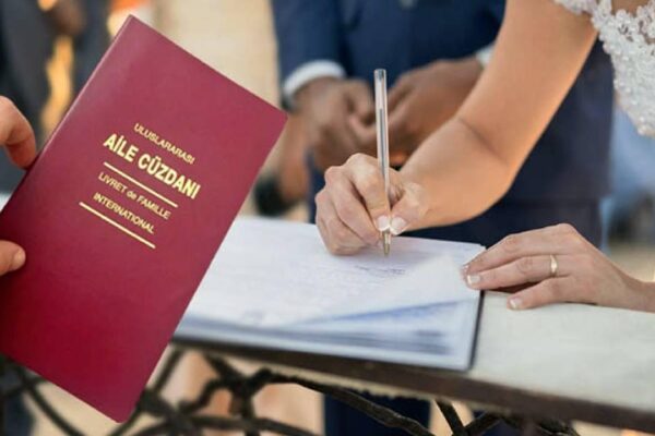 Yargıtay’dan Çiftlere Emsal Karar: Bunu Demeyen Kusurlu Sayılacak!