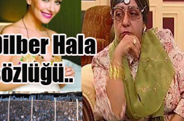 Mizahçının ’bi durduğu’ anlar!