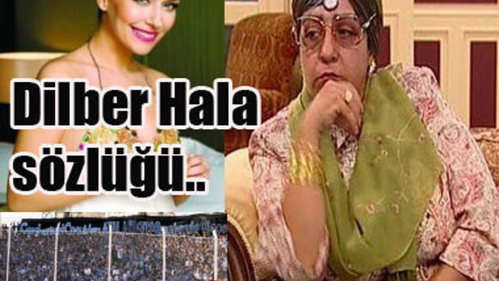Mizahçının ’bi durduğu’ anlar!