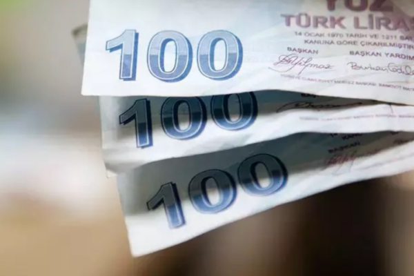 Asgari Ücrete Ara Zam Gelecek mi? İktidar Kaynakları Son Noktayı Koydu!