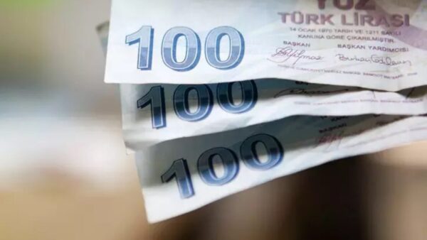 Asgari Ücrete Ara Zam Gelecek mi? İktidar Kaynakları Son Noktayı Koydu!