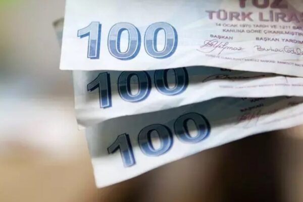 Asgari Ücrete Ara Zam Gelecek mi? İktidar Kaynakları Son Noktayı Koydu!