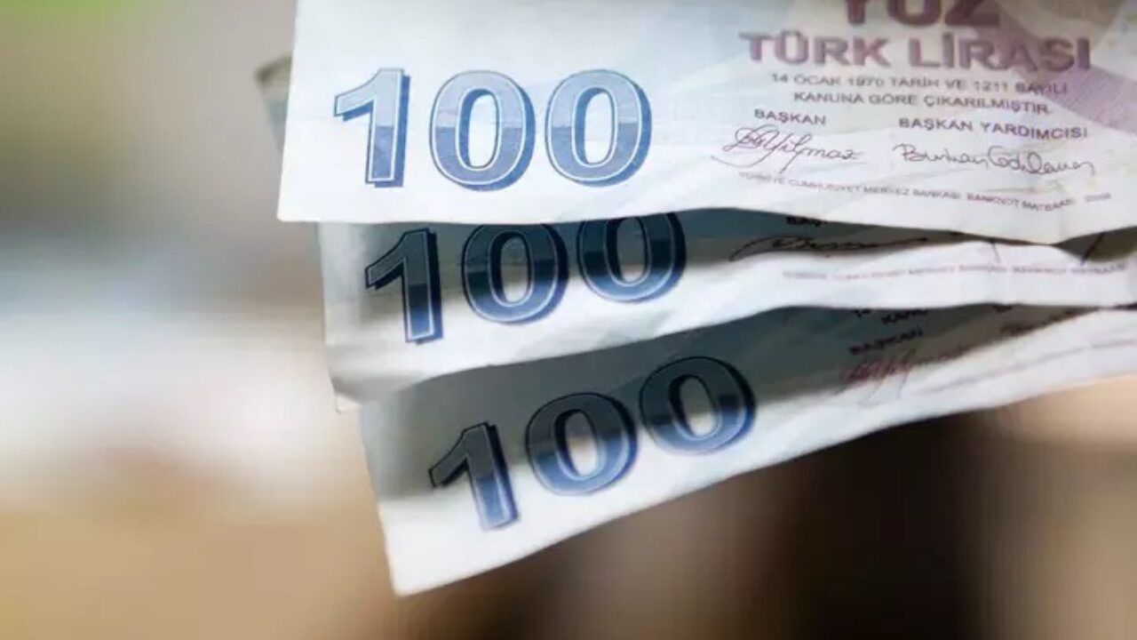Asgari Ücrete Ara Zam Gelecek mi? İktidar Kaynakları Son Noktayı Koydu!