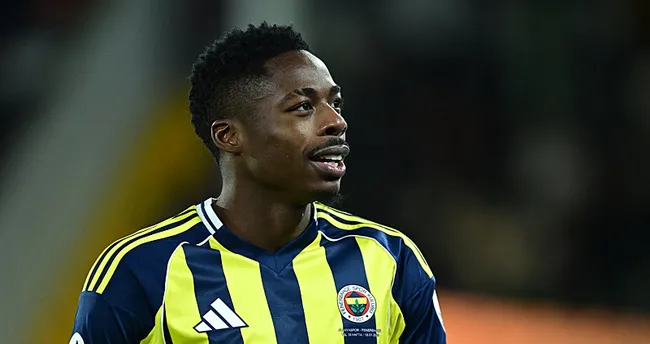 Fenerbahçe’nin yollarını ayıracağı 7 futbolcu belli oldu