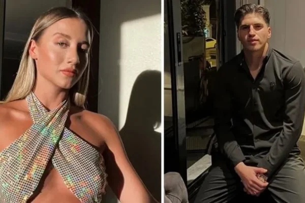Cinayete azmettirme suçundan yargılanan eski Survivor yarışmacısı Aleyna Kalaycıoğlu’nun savunması ortaya çıktı