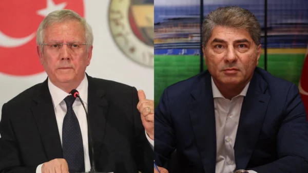 Fenerbahçe Seçim Sonuçları: Oy Verme İşlemi Sona Erdi!