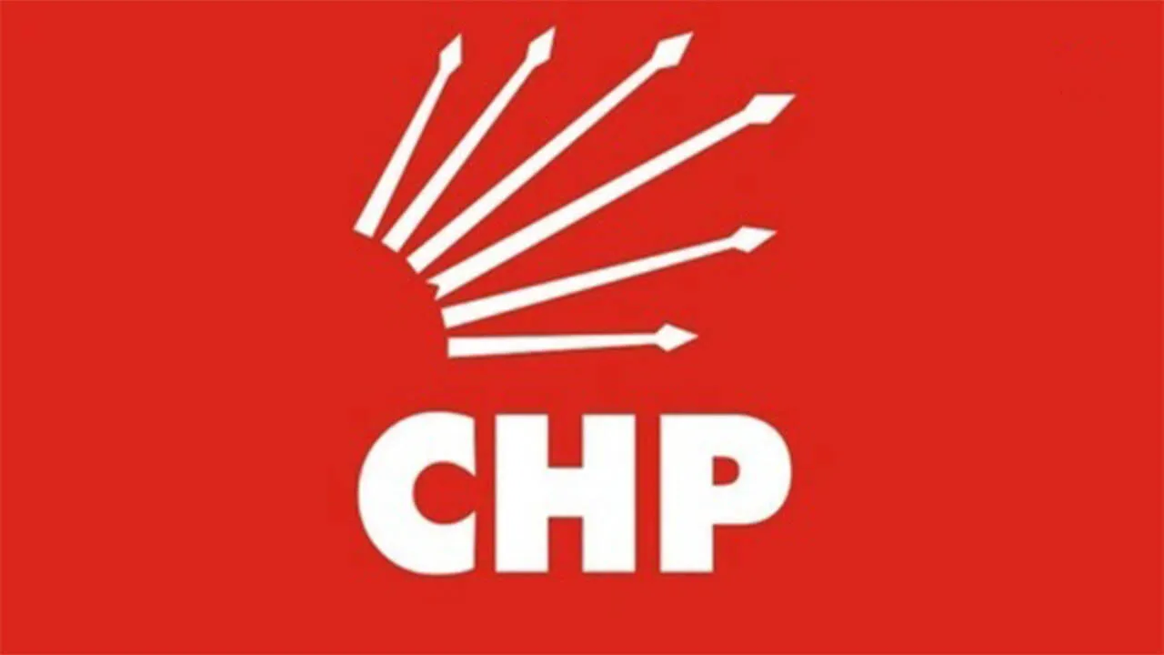Anadolu Birliği Partisi (ABP)