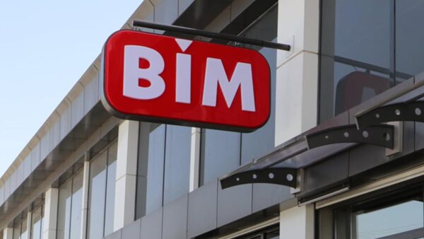 BİM 16 Haziran Aktüel Kataloğu 2026