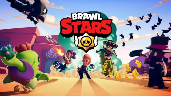 Brawl Stars QR Kodları Haziran 2026: Bedava Yeşil Taş, Skin ve Pin Veren Güncel QR Kod Listesi!
