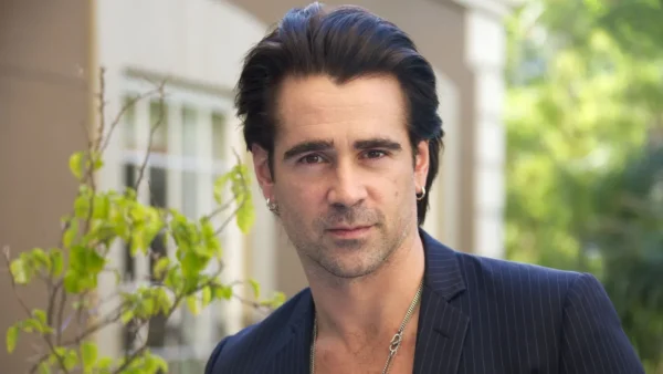 Colin Farrell kimdir, Oscar aldı mı, evlimi, oğlunun hastalığı ne?