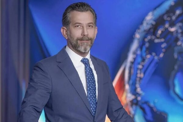 Deniz Bayramoğlu kimdir? Deniz Bayramoğlu neden kovuldu?