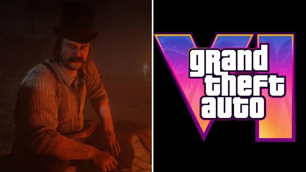 GTA 6’da yer alacak tüm karakterler belli oldu! İşte şehrin korkulan isimleri