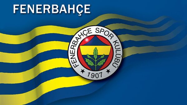 Fenerbahçe Taraftar Kart nedir, kaç TL, nasıl alabiliriz?