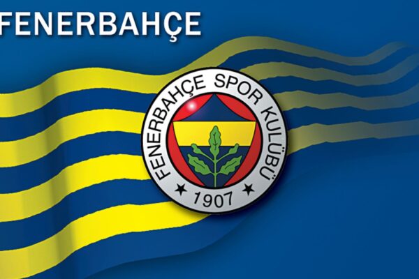 Fenerbahçe Taraftar Kart nedir, kaç TL, nasıl alabiliriz?