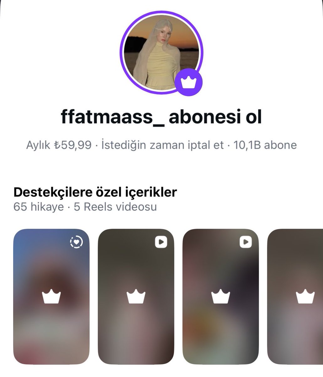 Fatma Soydaş’ın Geliri Ne Kadar? Kalem Kalem Hesaplandı