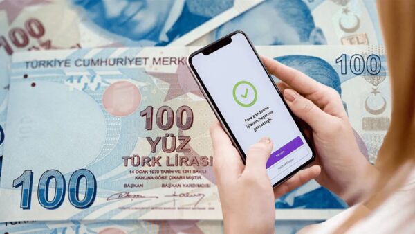 Havala para transferi sistemi nedir? Kara para transferindeki yeri nedir?