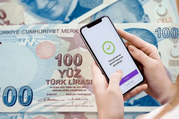 Havala para transferi sistemi nedir? Kara para transferindeki yeri nedir?