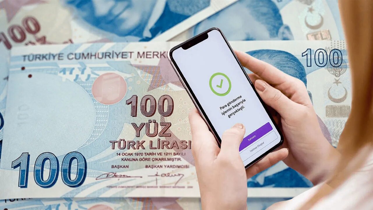 Havala para transferi sistemi nedir? Kara para transferindeki yeri nedir?