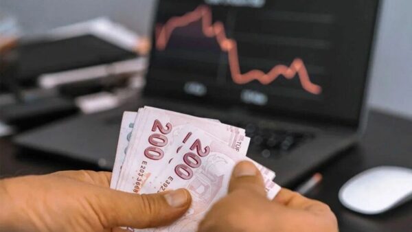 Piyasaların gözü 3 Temmuz’da: Haziran ayı enflasyon tahminleri netleşti