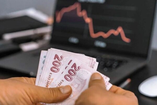 Piyasaların gözü 3 Temmuz’da: Haziran ayı enflasyon tahminleri netleşti