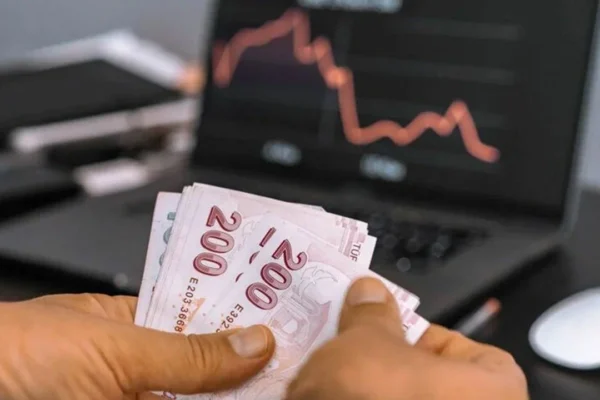 Piyasaların gözü 3 Temmuz’da: Haziran ayı enflasyon tahminleri netleşti