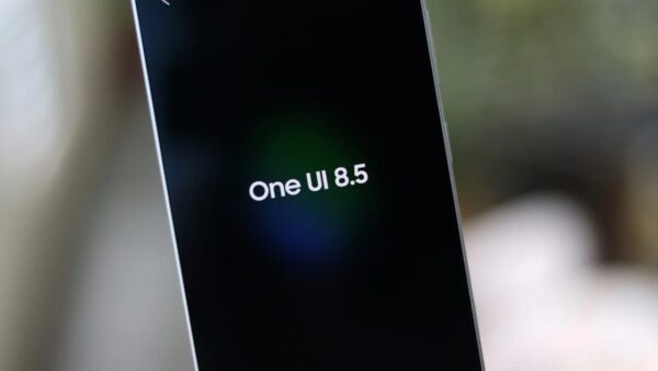 One UI 8.5 Kamera Sesi Tartışmasına Samsung Açıklık Getirdi