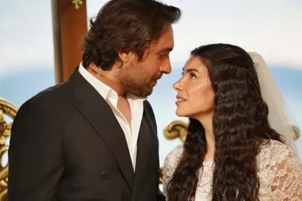 Taşacak Bu Deniz 2. Sezon Ne Zaman Başlayacak?