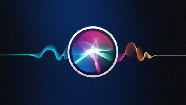 iOS 27 ile Gelen Yapay Zeka Destekli Siri Herkese Açık Olmayabilir