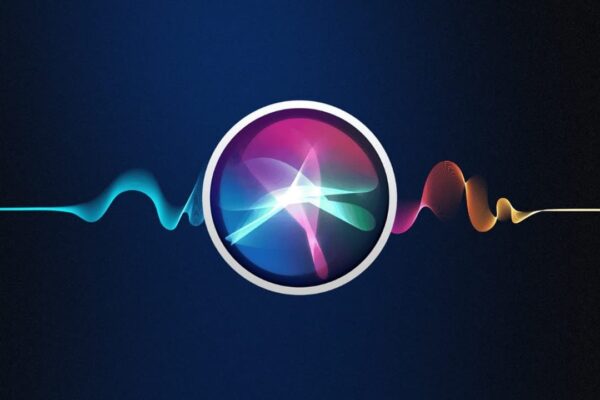 iOS 27 ile Gelen Yapay Zeka Destekli Siri Herkese Açık Olmayabilir