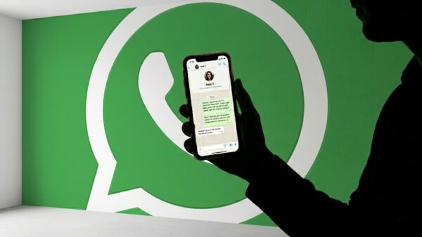 WhatsApp Plus Türkiye fiyatı belli oldu! Aylık ücret ve yeni özellikler açıklandı
