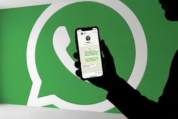 WhatsApp Plus Türkiye fiyatı belli oldu! Aylık ücret ve yeni özellikler açıklandı