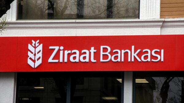 Ziraat Bankası Hacklendi mi? Hesaplardan 2 Milyona Kadar Para Çekildi İddiası!
