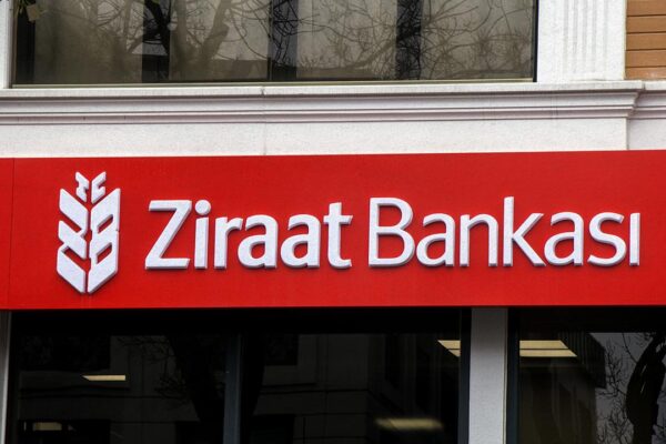 Ziraat Bankası Hacklendi mi? Hesaplardan 2 Milyona Kadar Para Çekildi!