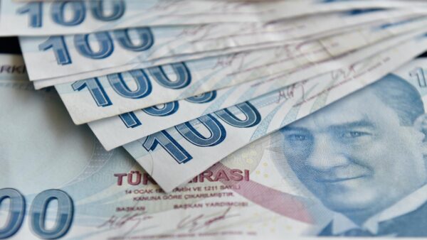 3 Milyon TL’nin Faiz Getirisi Memur Maaşını Solladı!