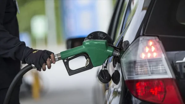 Akaryakıta Zam Gelecek mi? Güncel Mazot, Benzin, LPG ve Motorin Fiyatları!