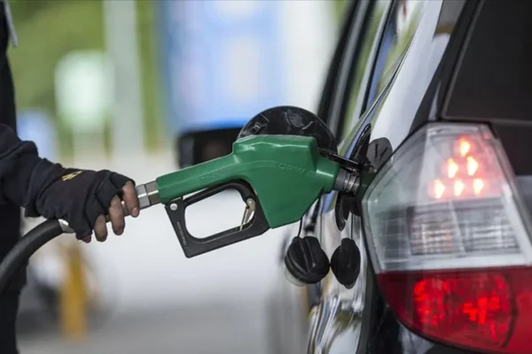 Akaryakıta Zam Gelecek mi? Güncel Mazot, Benzin, LPG ve Motorin Fiyatları!