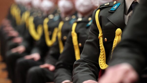 2026 MSÜ tercih sonuçları açıklandı!