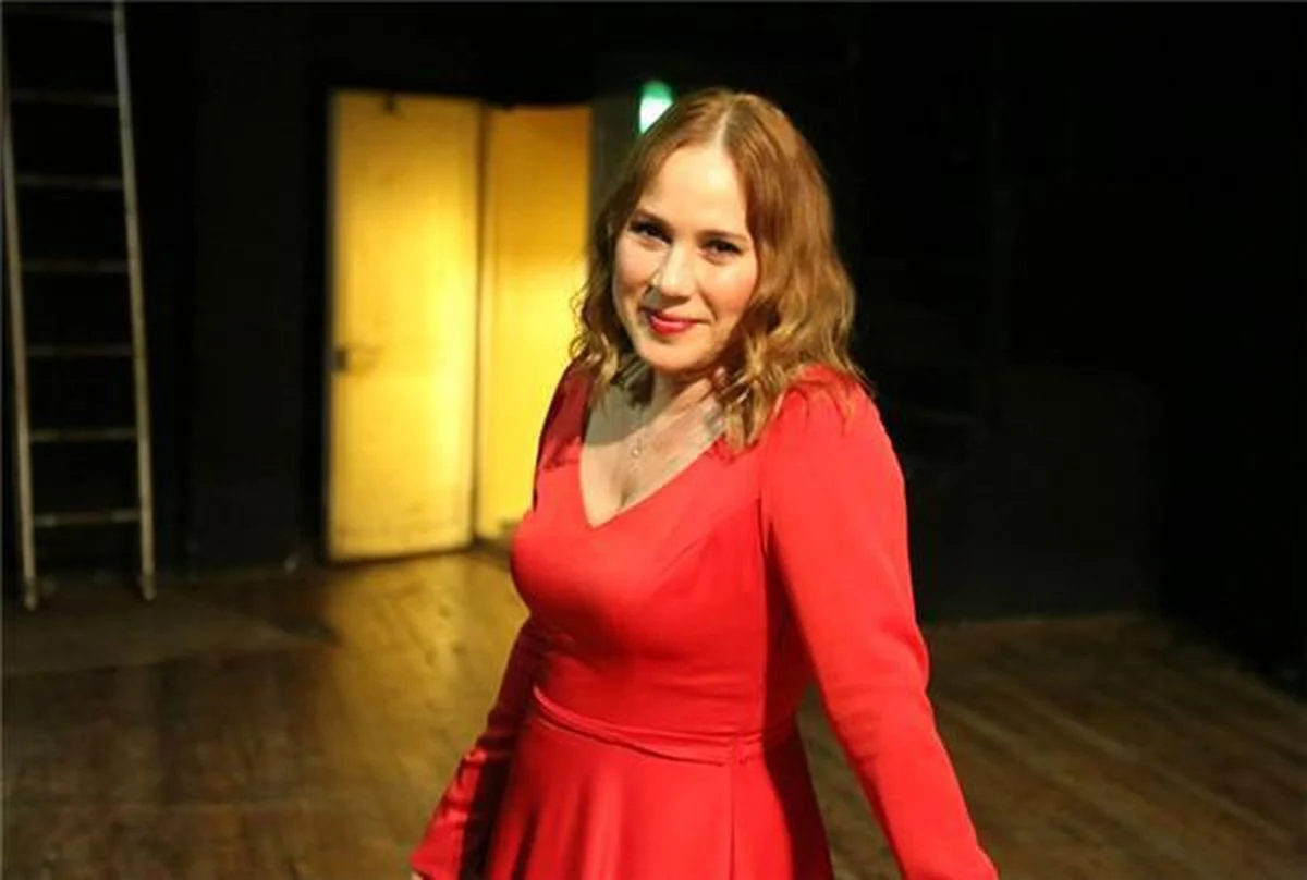Jülide Kural 
