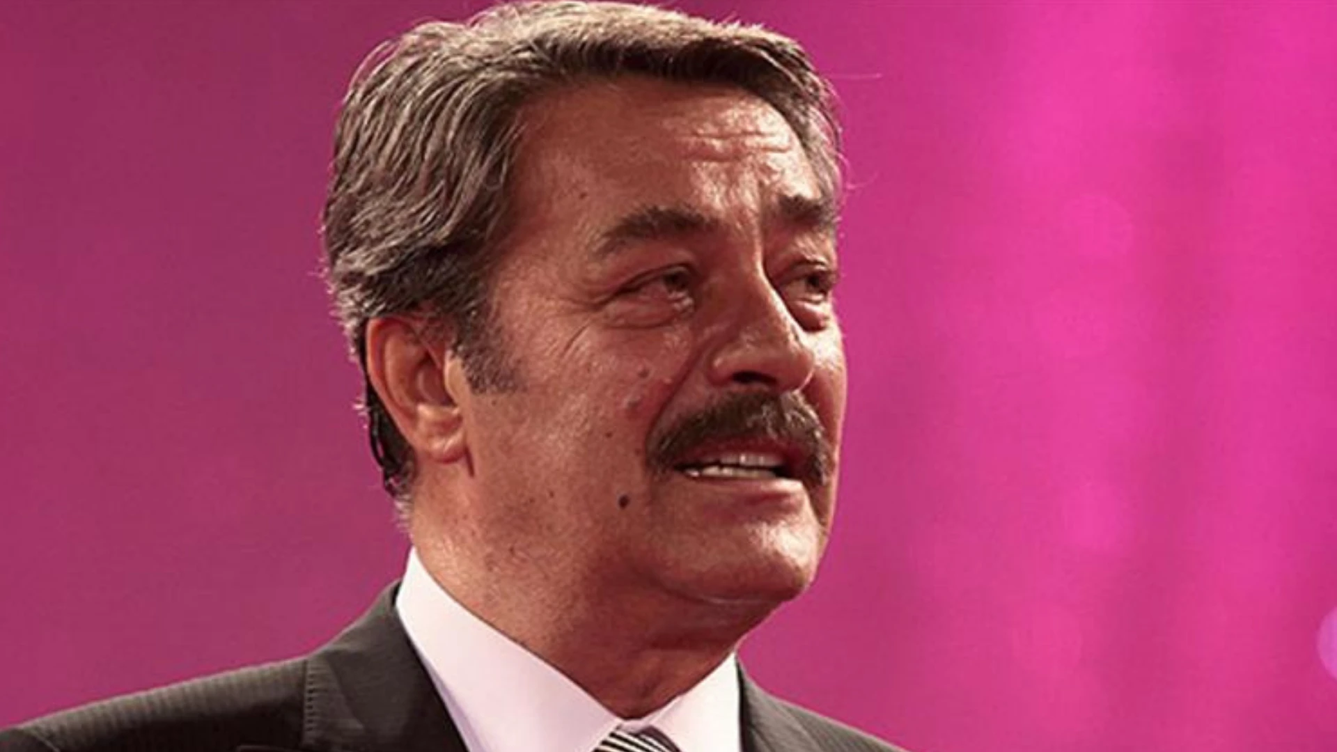 Kadir İnanır 2