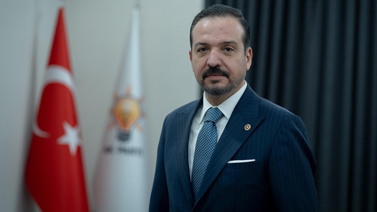 kıbrıs