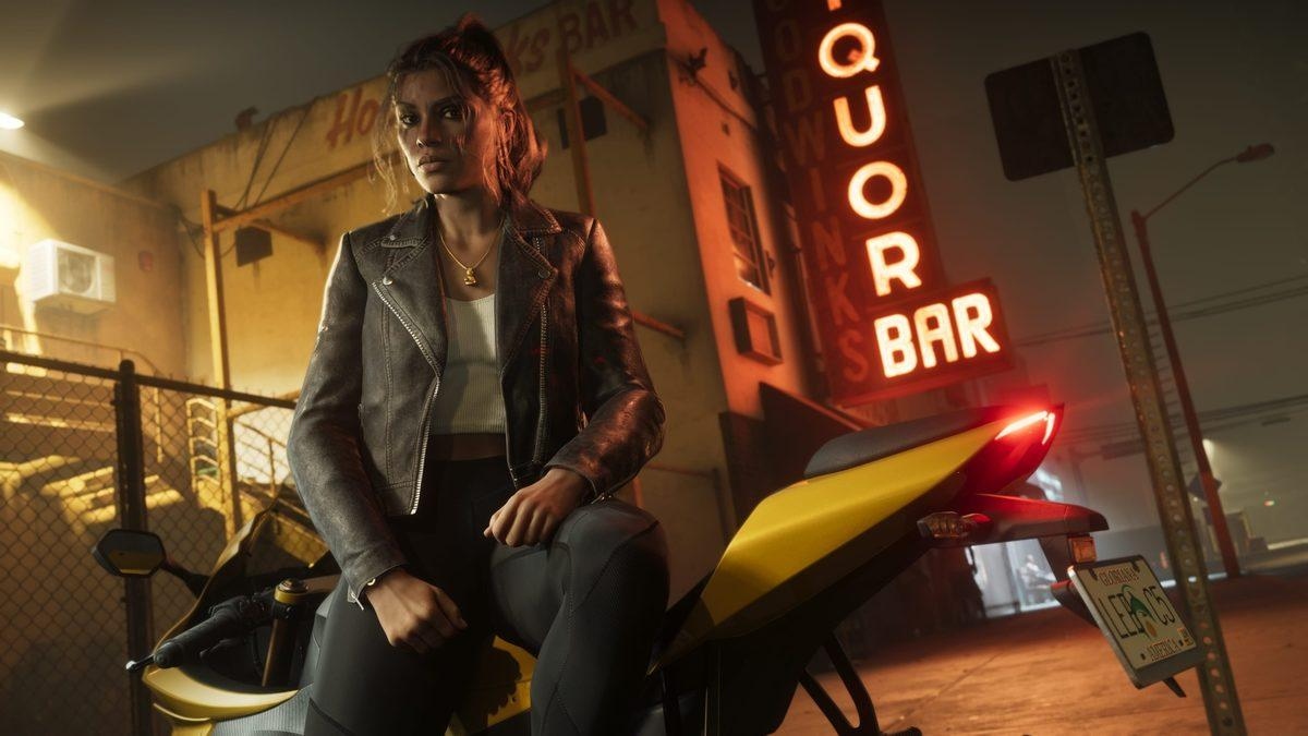 GTA 6’da yer alacak tüm karakterler belli oldu! İşte şehrin korkulan isimleri