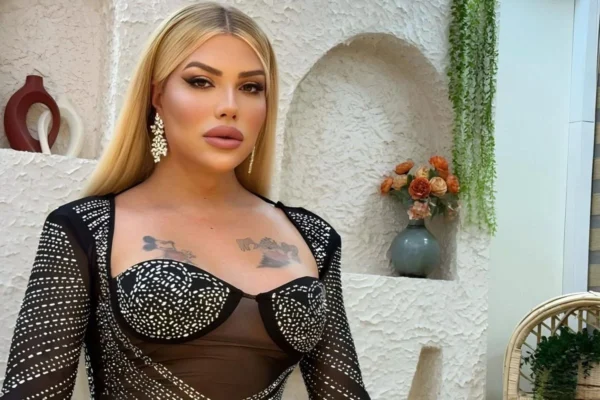 Mükremin Gezgin’in Instagram Hesabına Erişim Engeli Getirildi!