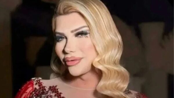 Mükremin Gezgin’in Instagram Hesabına Erişim Engeli Getirildi!