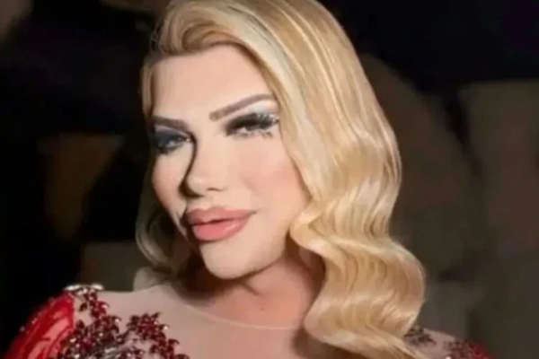 Mükremin Gezgin’in Instagram Hesabına Erişim Engeli Getirildi!