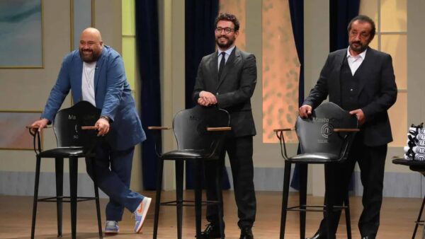 MasterChef 2026 Yeni Bölüm Tarihi Açıklandı! İşte MasterChef Yayın Günleri