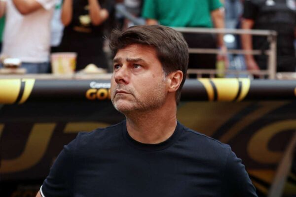 Mauricio Pochettino kimdir, nereli? Türkiye için ne dedi? 